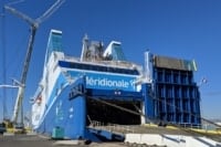 meridionale-piana-port-marseille