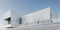mirabeau-hw-architecture-cma-euromediterranee