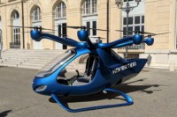 mobilite-futur-smartcity-hovertaxi-drone