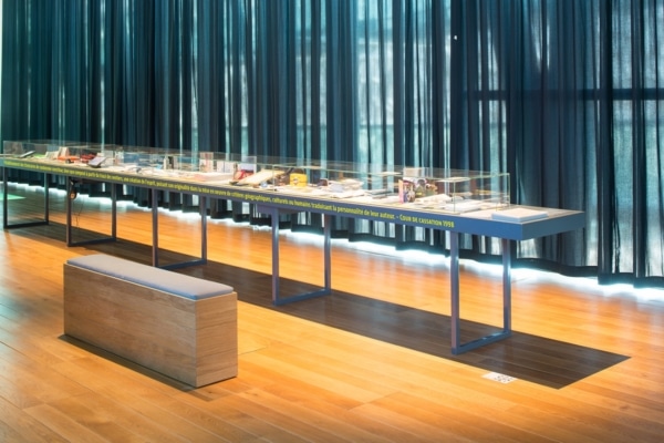 mucem-expo-galerie