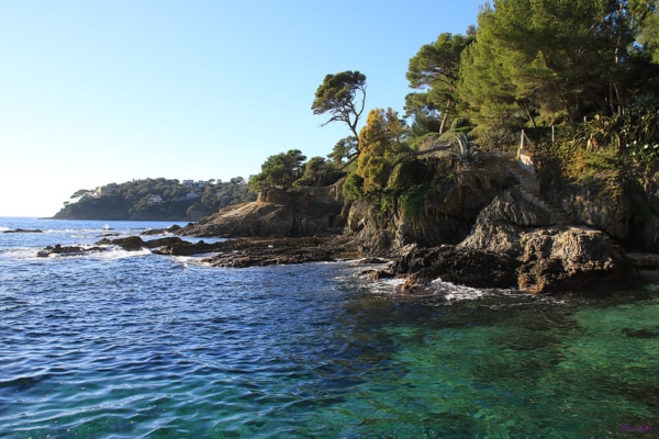 presqu&rsquo;île-de-giens-selection-randonnées-provence
