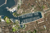 projet-glacis-chaine-parc-vieux-port-foster-tangram