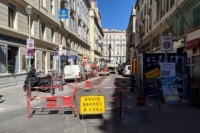 quartier-opera-marseille-travaux-pietonnisation
