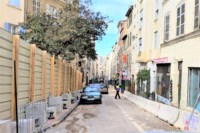 , Bruno Gilles, s&eacute;nateur et candidat &agrave; Marseille, d&eacute;pose une loi contre l&rsquo;habitat insalubre, Made in Marseille