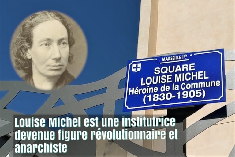 « Journées du Matrimoine » : redécouvrez Marseille sous un regard féminin