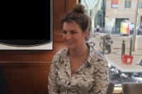 schiappa-marlene