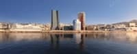 skyline-tour-cma-cgm-mirabeau-marseille