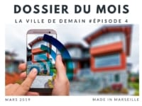 , Big data et s&eacute;curit&eacute; : pr&eacute;vention efficace ou risque pour les libert&eacute;s ?, Made in Marseille