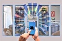 smart-home-domotique