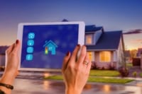 smart-home-thermostat