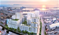 smartseille-Mediterranee-smartcity