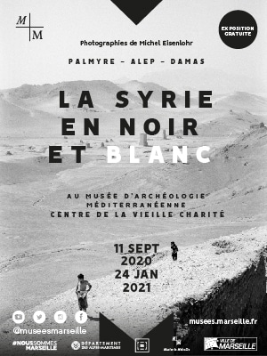 syrie-exposition