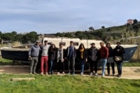 team-sardines-chambre-hôtes-insolite-foresta