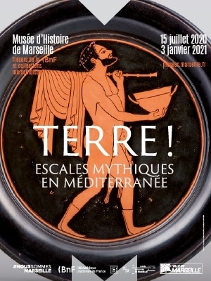 terre-escales-mythiques-mediterranee