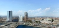 tour-mirabeau-marseille-cma-cgm