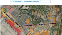 trace-telepherique-aeroport-marseille-vitrolles