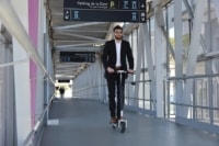 trottix-trottinette-marseille-aeroport-provence