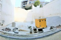 trou-immeuble-noailles-aubagne