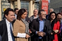 vassal-gilles-di-nocera-pustorino-visite-jarret
