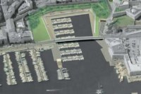 vieux-port-glacis-parc-bassin-carenage
