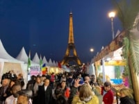 village-international-gastronomie-gout-france