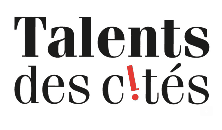 Talents des cités, à vous de jouer !