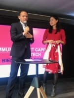 , Avec Aix-Marseille French Tech, SFR lance un guichet unique pour les start-up du territoire, Made in Marseille
