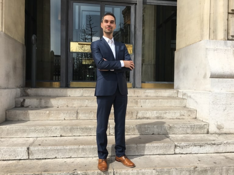 Netwookie, la solution digitale qui connecte les professionnels dans les pays d&rsquo;Afrique