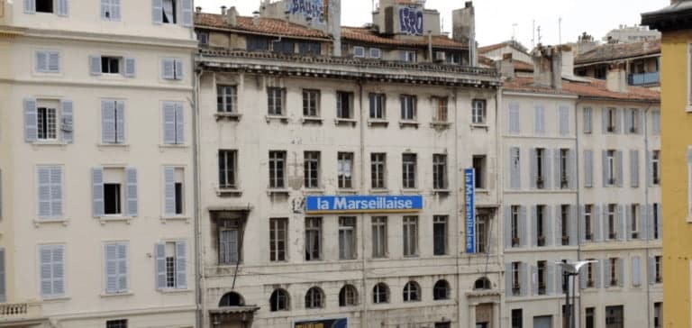 Condamnation unanime des propos du maire d’Allauch à l’encontre d’un journaliste de La Marseillaise
