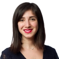 Mai-Lan-de-Marcilly-Directrice-KKR-immobilier-Europe
