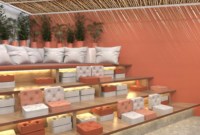 NEWTON-Offices-bureaux-coworking