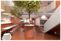 NEWTON-Offices-coworking-marseille-espace-partage
