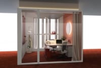 NEWTON-Offices-espace-bureau-partage-privatif