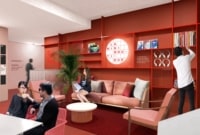 NEWTON-Offices2-coworking-marseille-montpellier