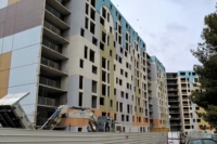 batiment-j-demolition-renovation-urbaine-savine