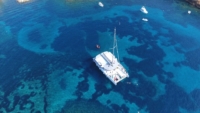 brunch-calanques-levantin-catamaran