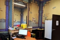 cabinet-medecin-chateau-sante-quartiers-nord