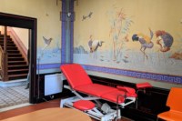 cabinet-medical-chateau-sante-kalliste