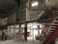 chantier-cinema-varietes-marseille-centre