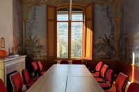 chatea-en-sante-salle-reunion-kalliste