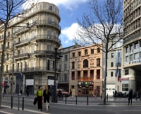 cinema-varietes-art-essai-canebiere-projet