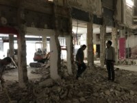 cinema-varietes-cabinet-lalo-travaux