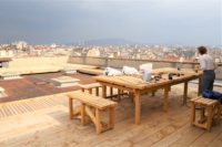 coco-velten-toit-terrasse-vegetalise