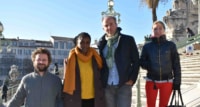 collectif marseille en commun