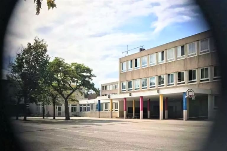 Les opposants au PPP des écoles de Marseille remportent une nouvelle manche