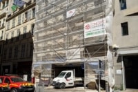 faceade-travaux-varietes-cinema-marseille
