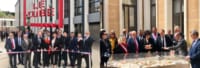inauguration-campus-aix