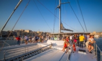 levantin-catamaran-dinner-coucher-soleil-ile-frioul