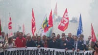 mainf-anti-macron