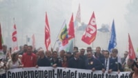 manifmélenchon